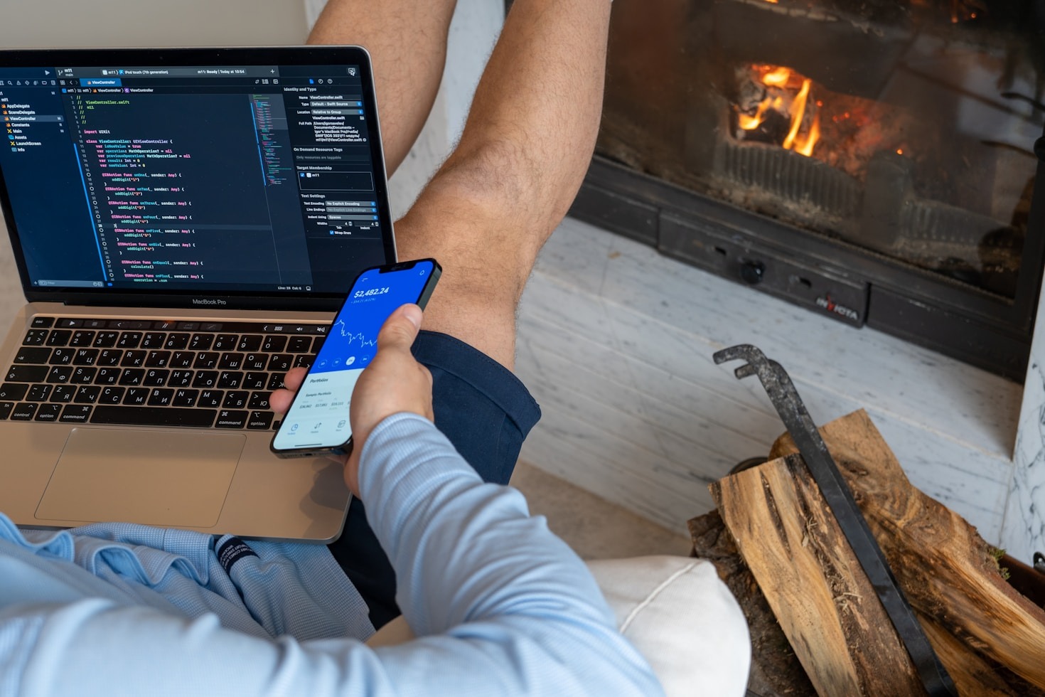 How Advanced Software is Transforming Insurance Management